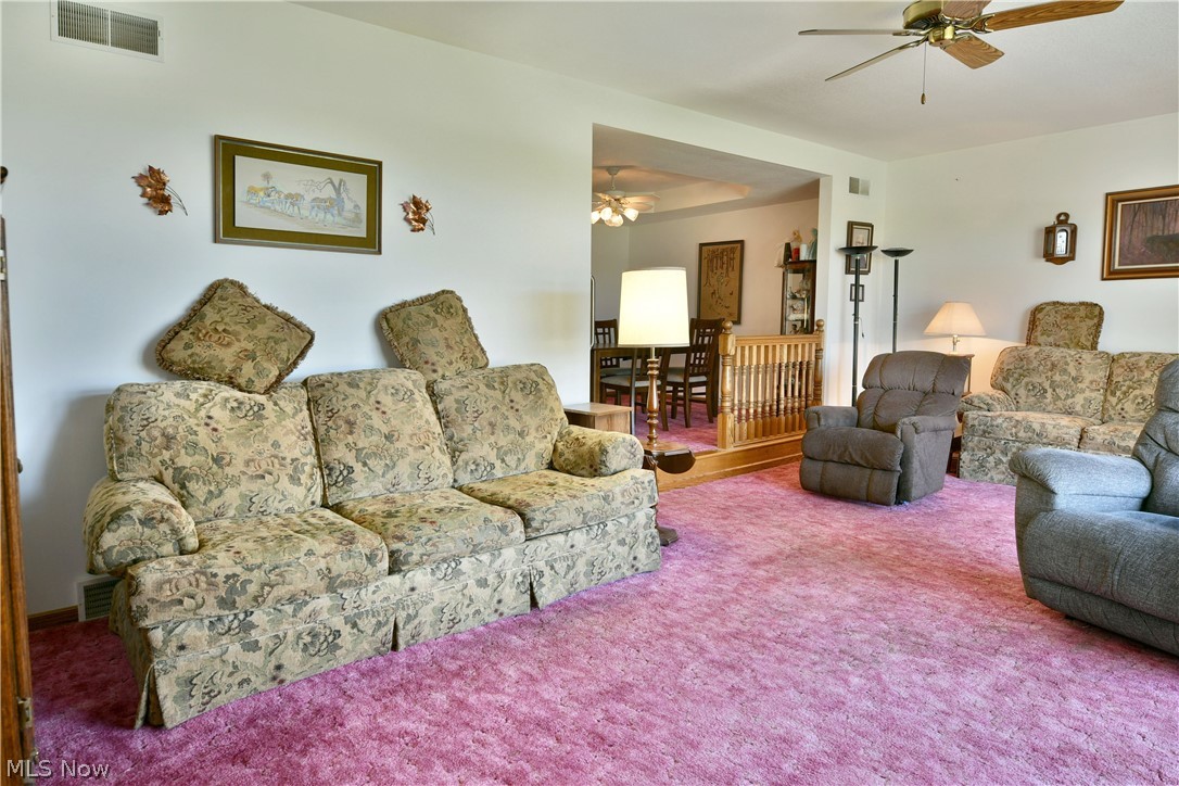 Lordstown Township Sec 74 Orig - Residential