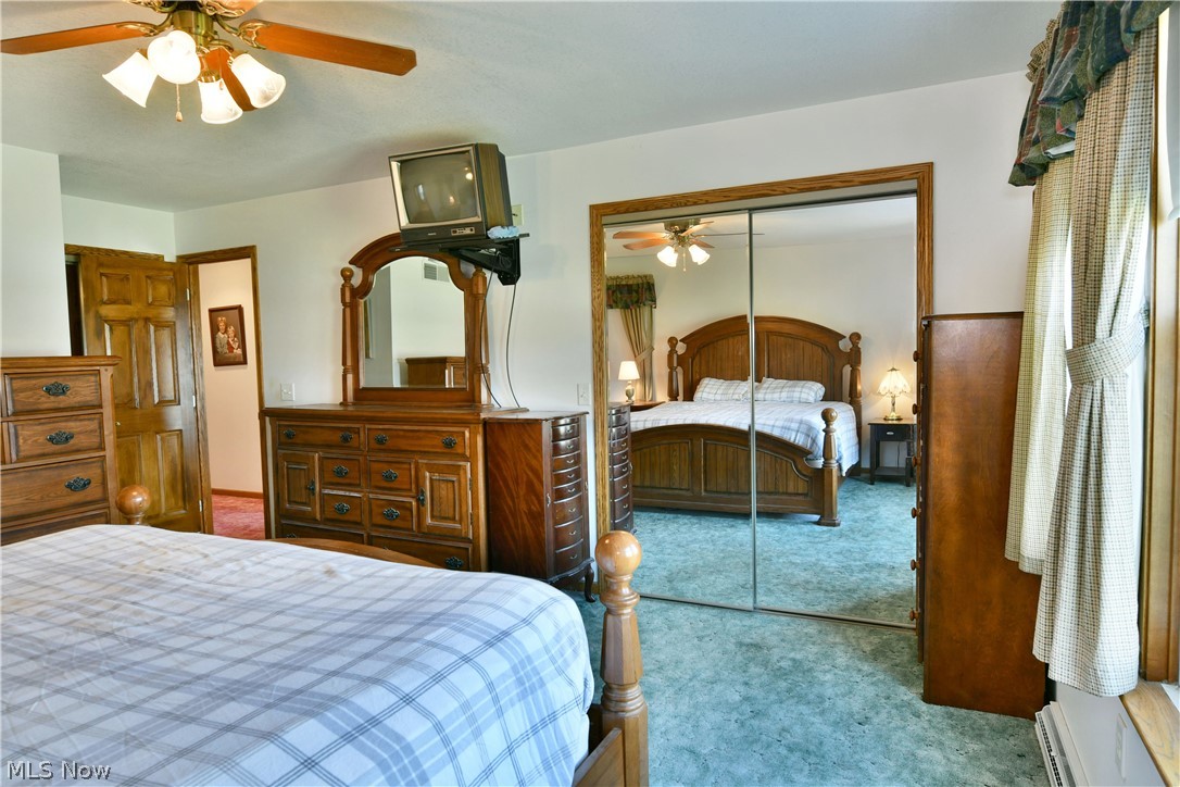 Lordstown Township Sec 74 Orig - Residential