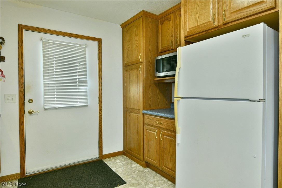 Lordstown Township Sec 74 Orig - Residential