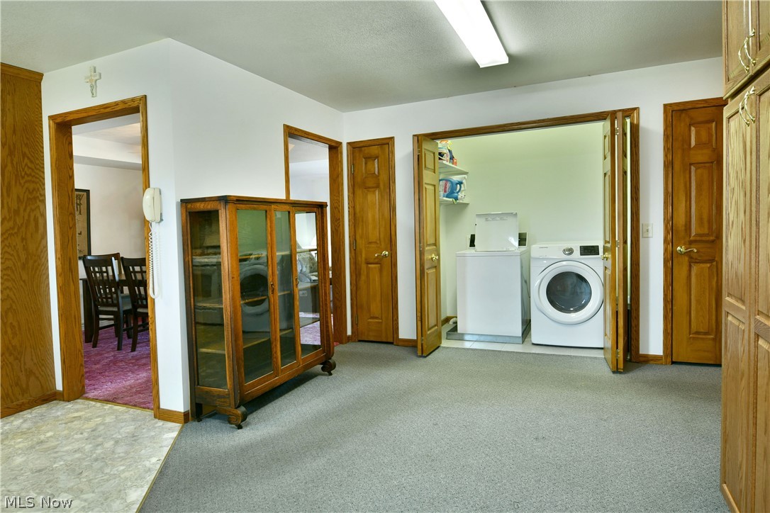 Lordstown Township Sec 74 Orig - Residential