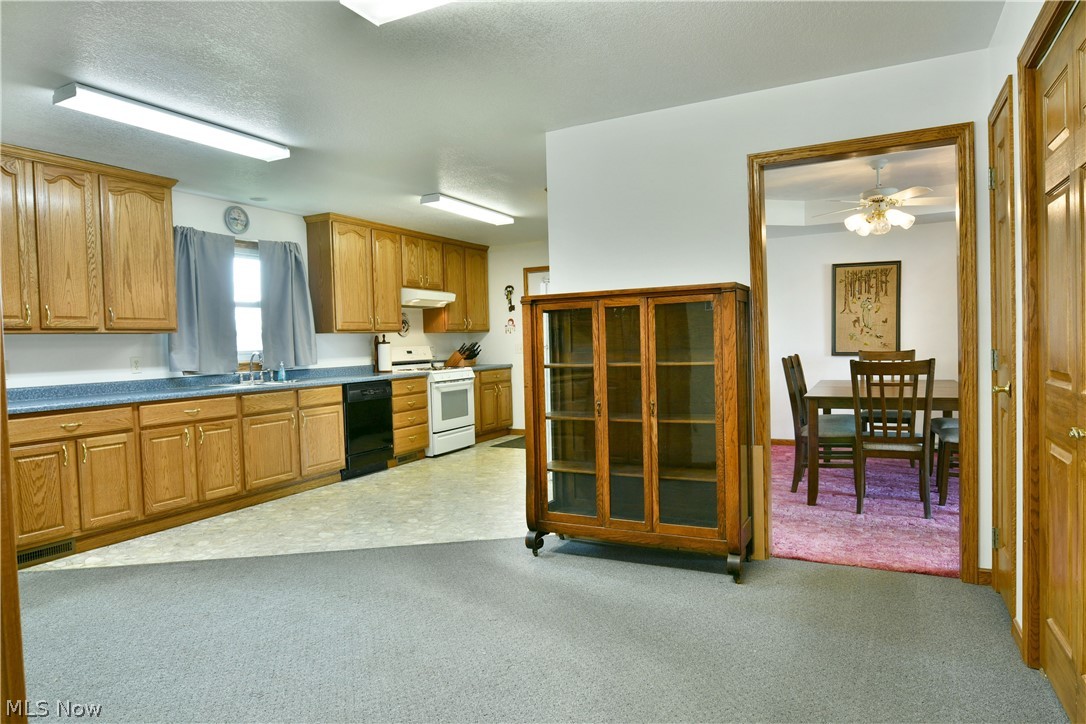 Lordstown Township Sec 74 Orig - Residential