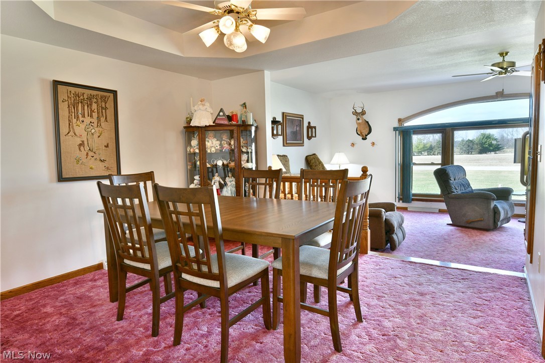 Lordstown Township Sec 74 Orig - Residential