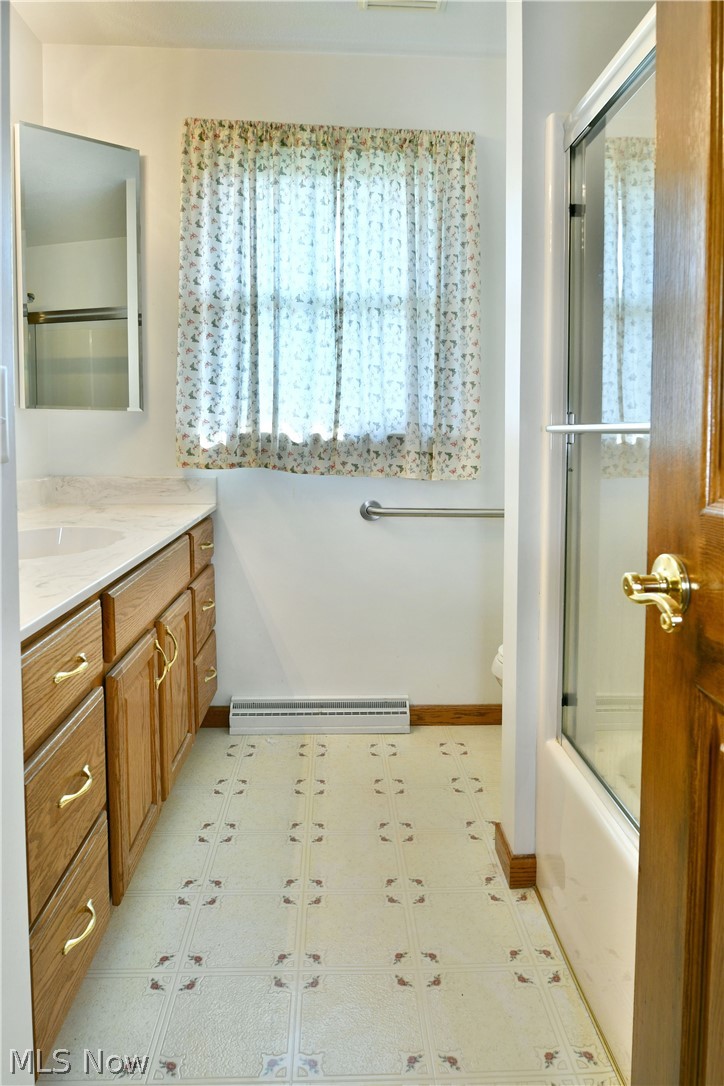 Lordstown Township Sec 74 Orig - Residential