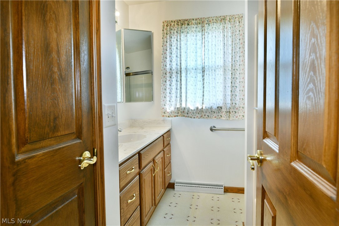 Lordstown Township Sec 74 Orig - Residential