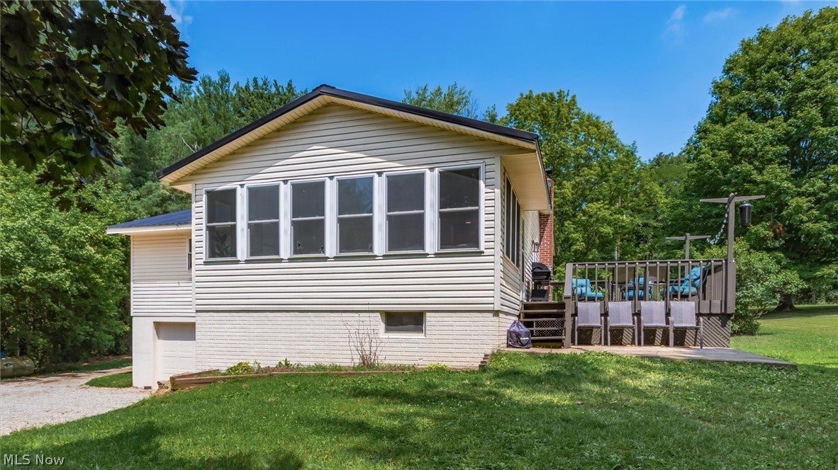 4280 Red Bud Road