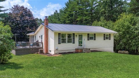A Hanna HomeFinder account is required to view this listing.