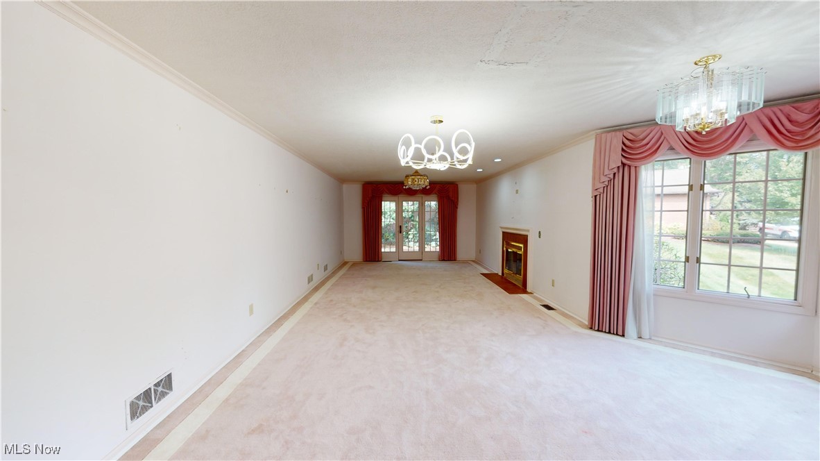 111 N Circle Drive, North Canton, Ohio image 12