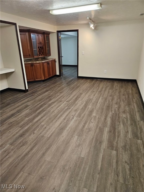 North Royalton, Ohio 44133, United States, ,Residential,Active,180330