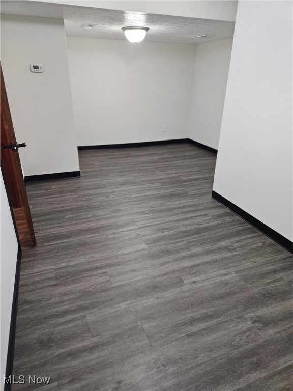 North Royalton, Ohio 44133, United States, ,Residential,Active,180330