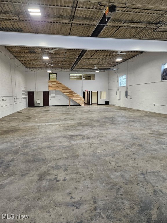 12496 York Road
