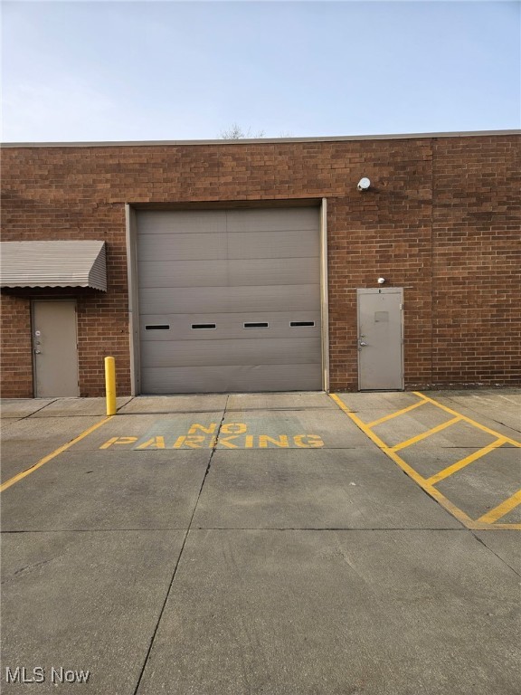 North Royalton, Ohio 44133, United States, ,Residential,Active,180330