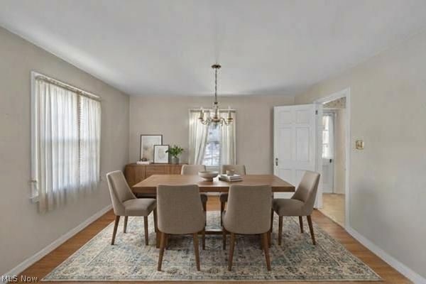 Castle Park - Residential