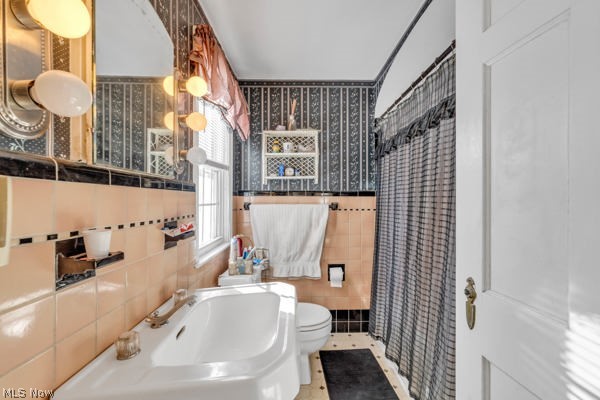 Castle Park - Residential