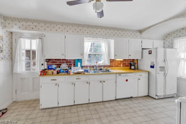 Castle Park - Residential