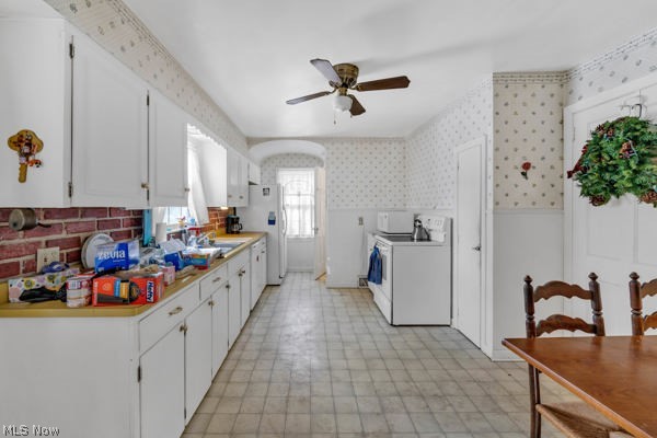 Castle Park - Residential