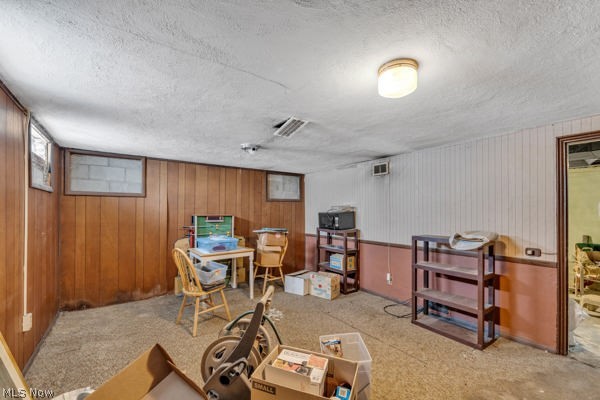 Castle Park - Residential