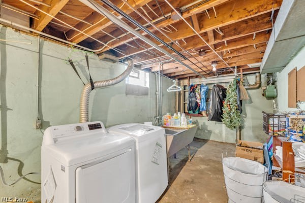 Castle Park - Residential