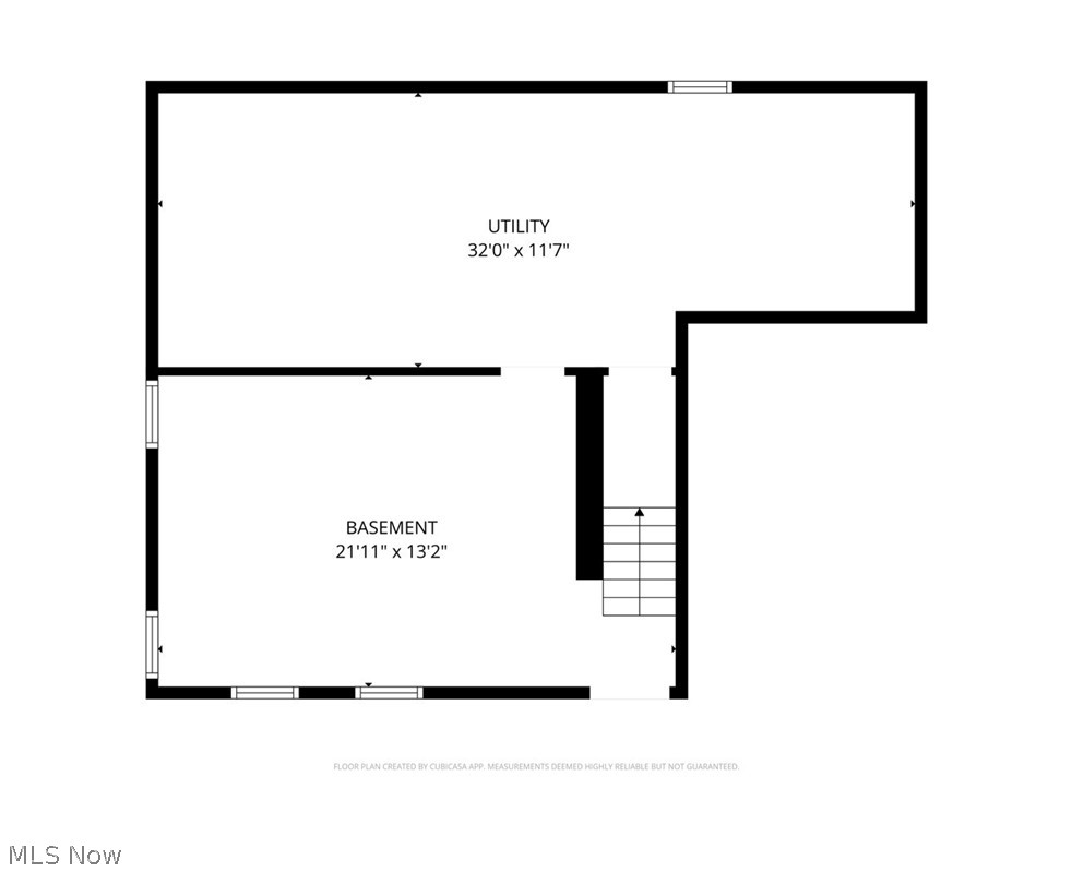 Castle Park - Residential
