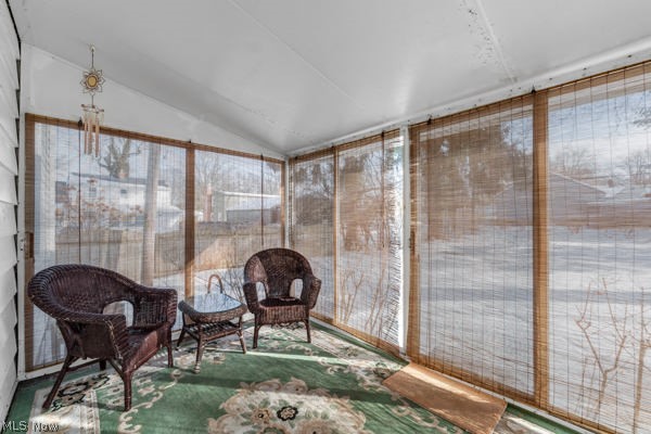 Castle Park - Residential