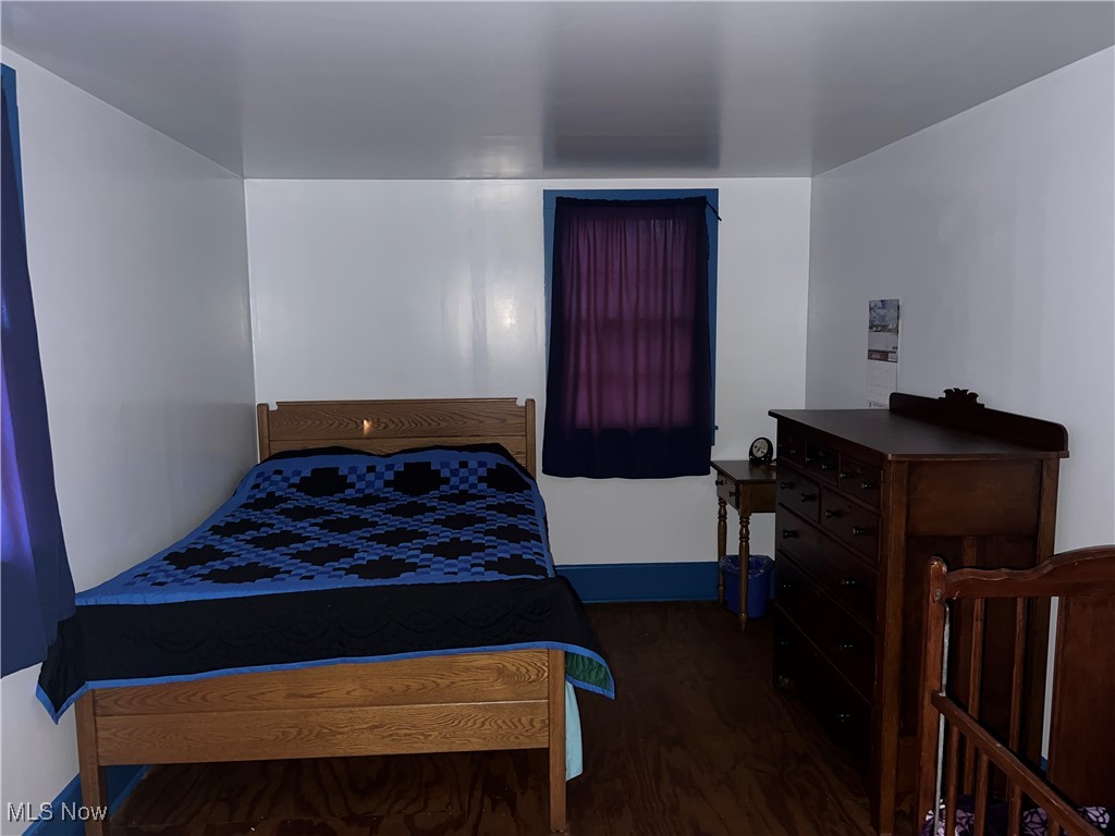 7376 S Honeytown Road, Fredericksburg, Ohio image 36