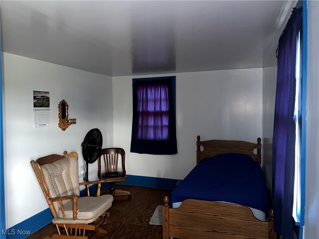 7376 S Honeytown Road, Fredericksburg, Ohio image 33