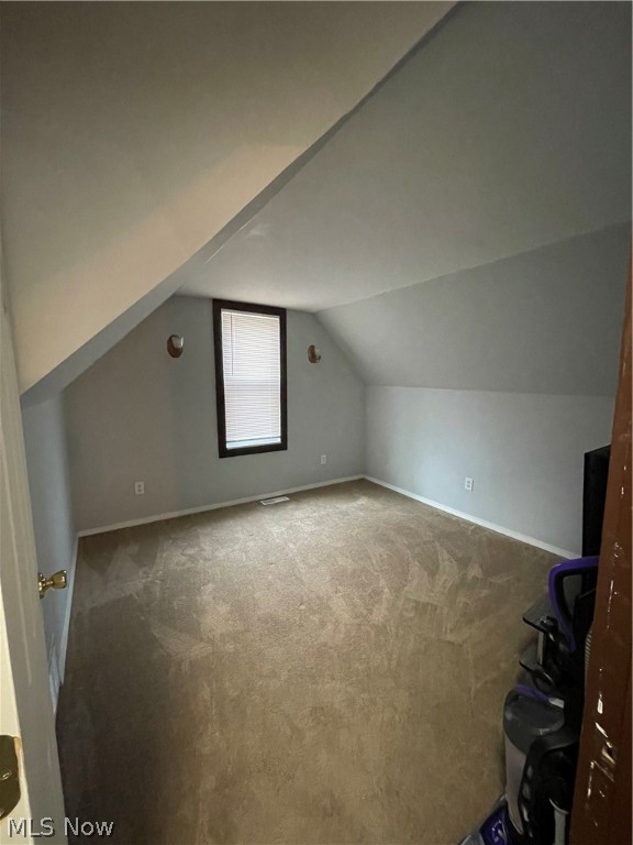 Bedford Highlands - Residential