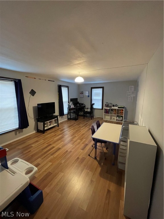 Bedford Highlands - Residential