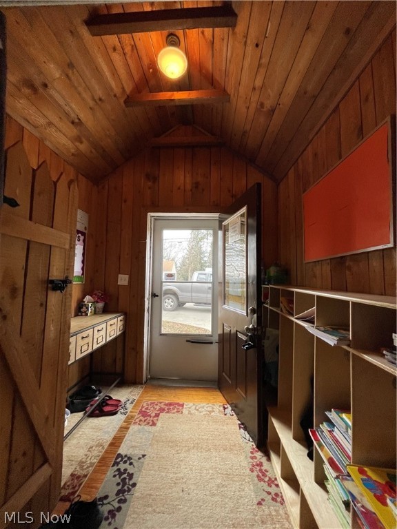 Bedford Highlands - Residential