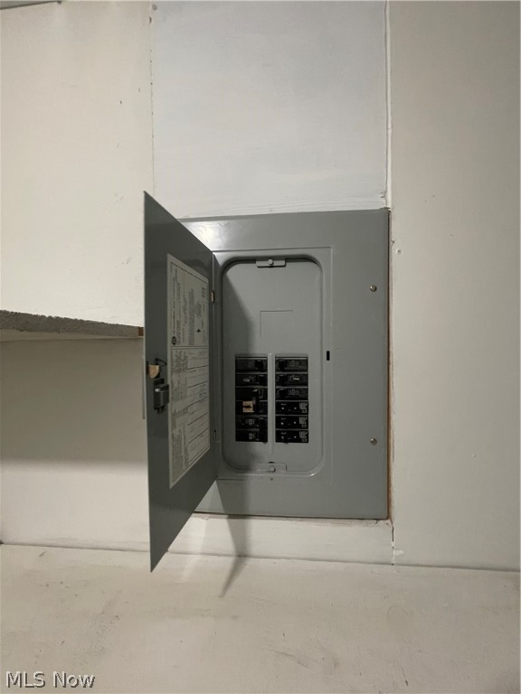 Bedford Highlands - Residential