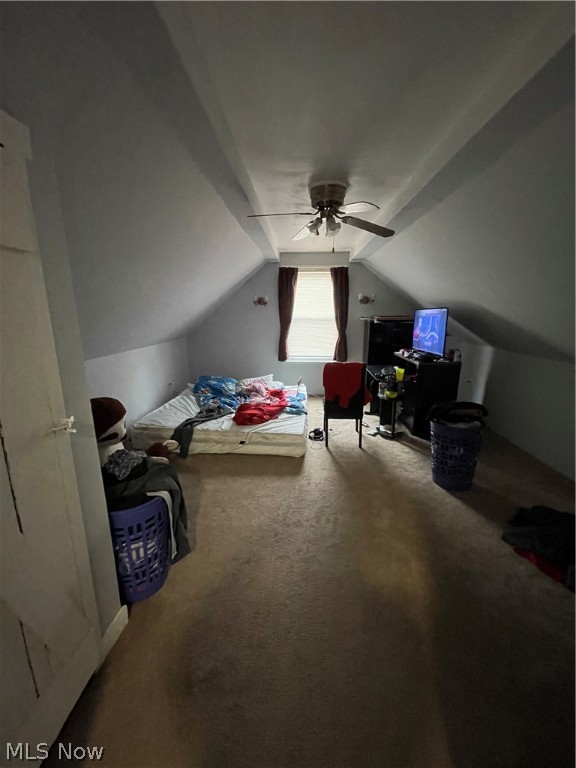 Bedford Highlands - Residential