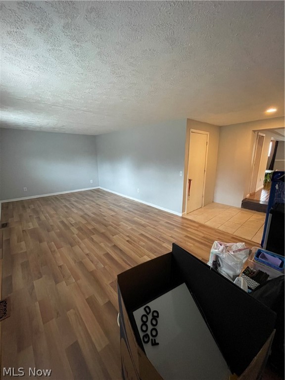 Bedford Highlands - Residential