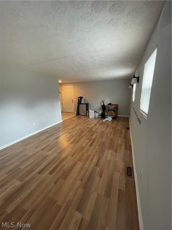 Bedford Highlands - Residential