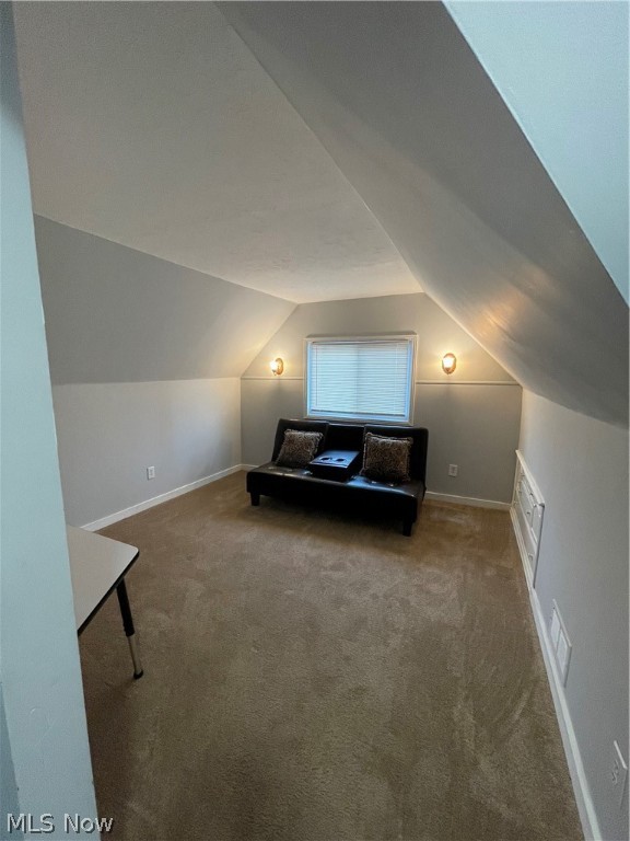 Bedford Highlands - Residential