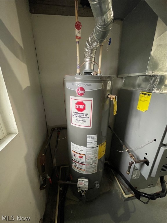 Bedford Highlands - Residential