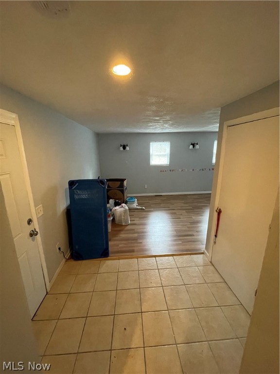 Bedford Highlands - Residential