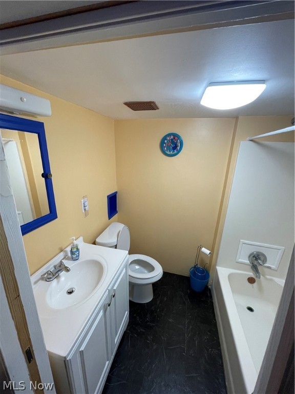 Bedford Highlands - Residential