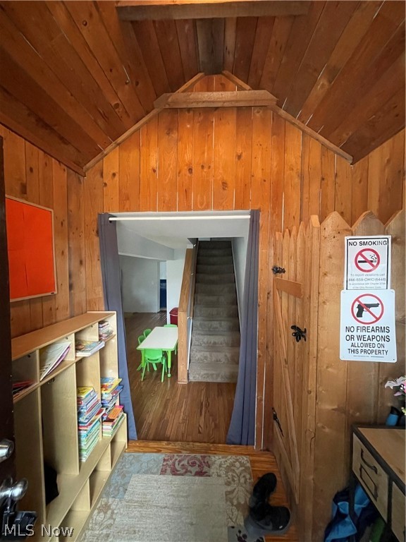 Bedford Highlands - Residential