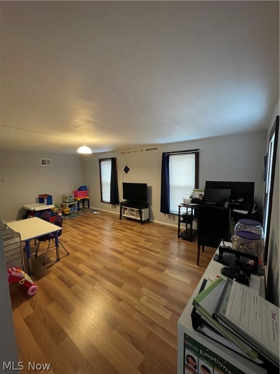 Bedford Highlands - Residential