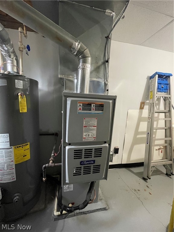 Bedford Highlands - Residential