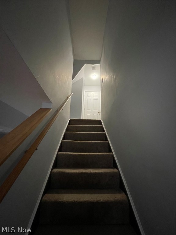 Bedford Highlands - Residential