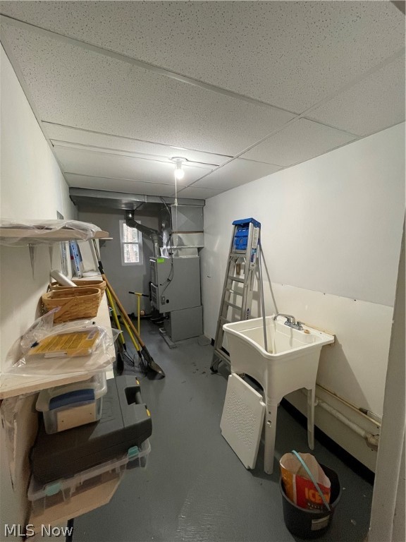 Bedford Highlands - Residential