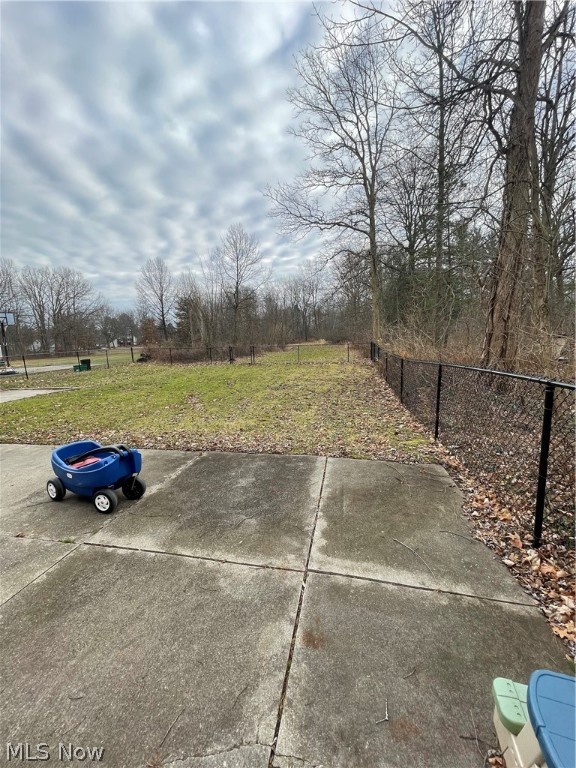 Bedford Highlands - Residential