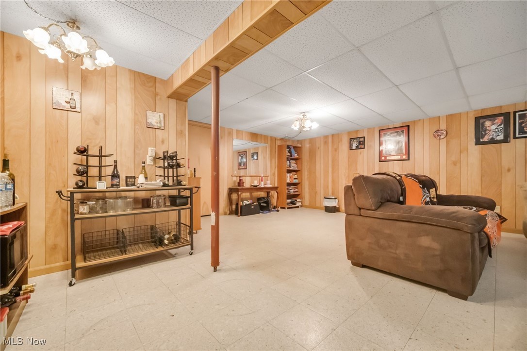 670 Bartlett Road