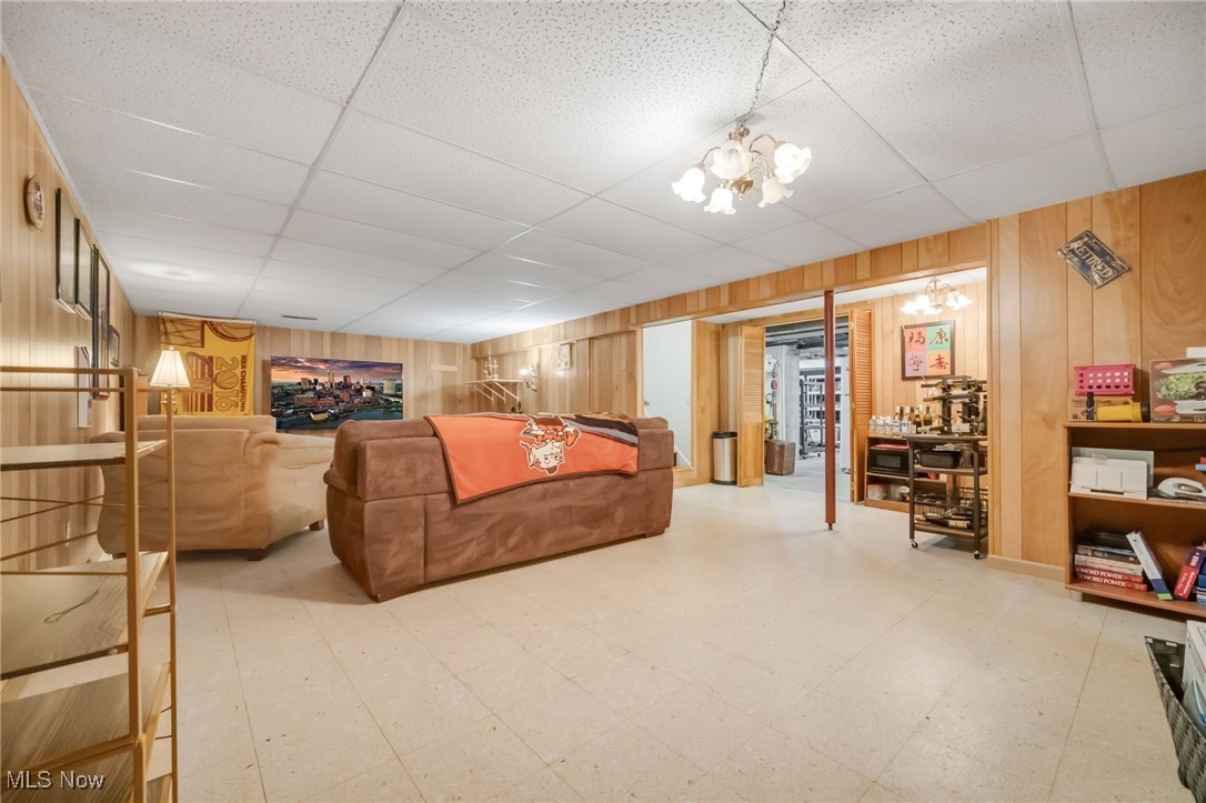 670 Bartlett Road