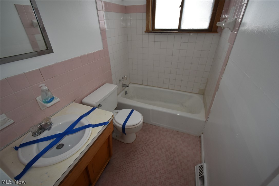 Mapleboro Park 03 - Residential