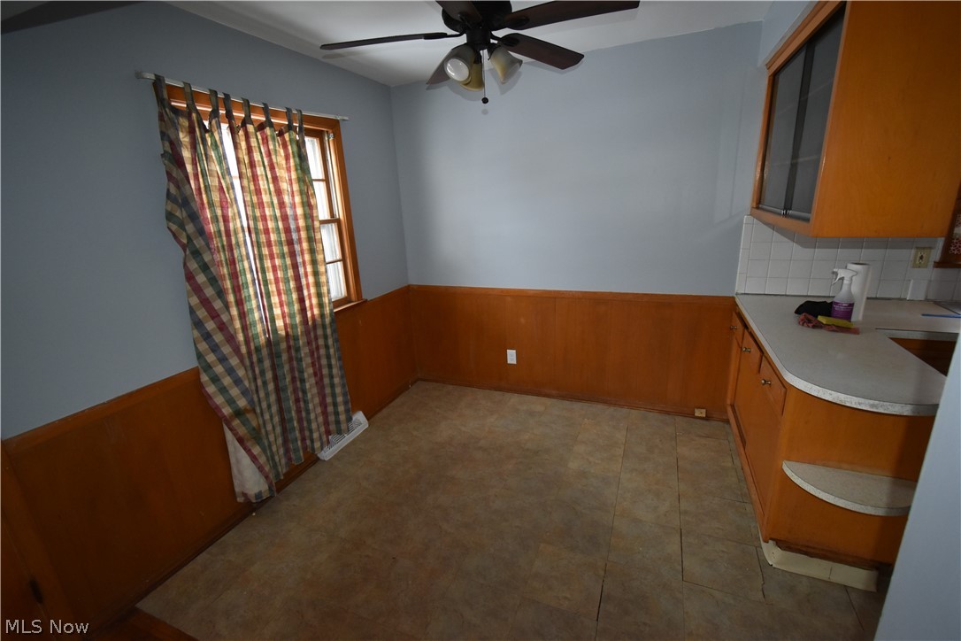 Mapleboro Park 03 - Residential