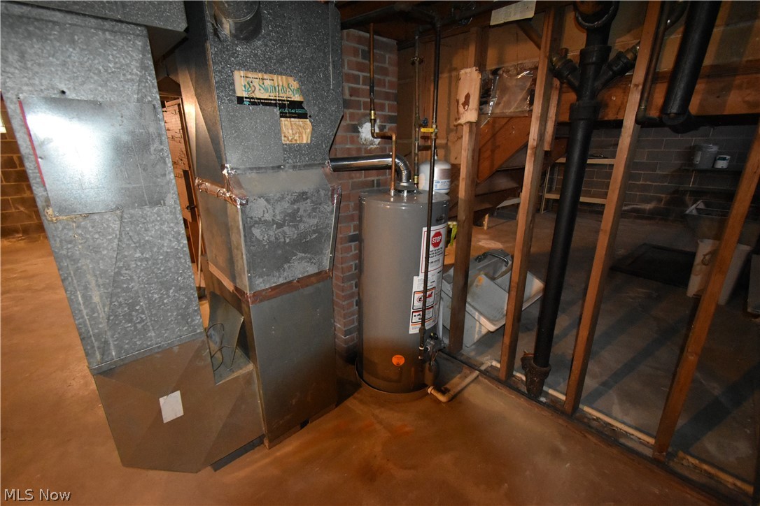 Mapleboro Park 03 - Residential