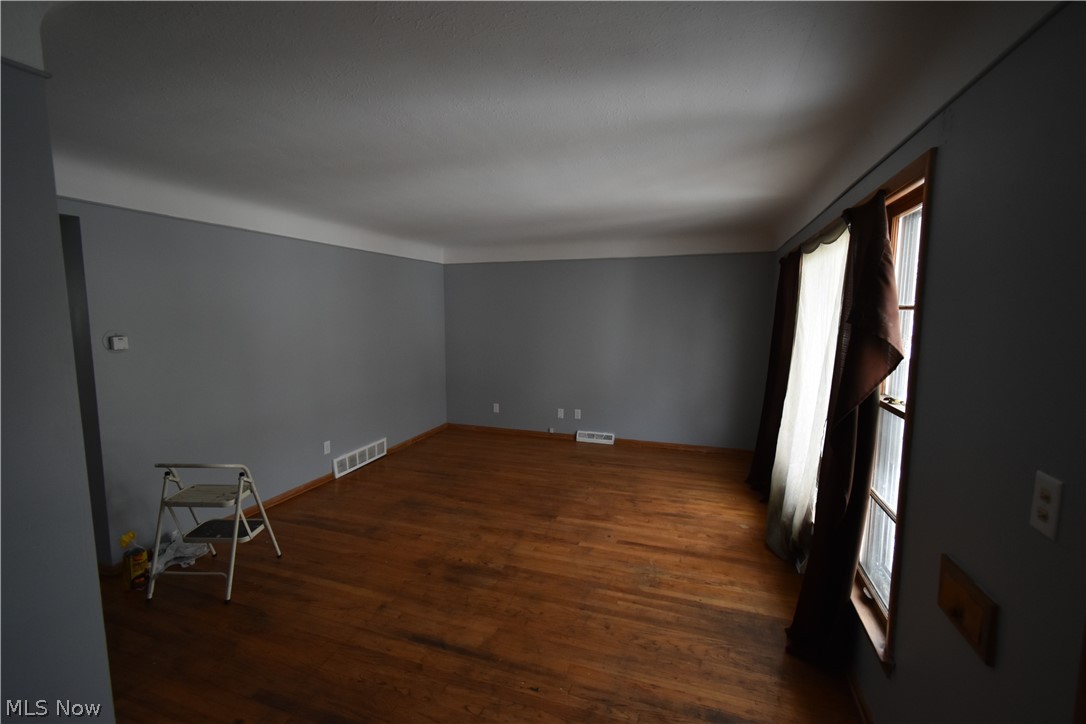 Mapleboro Park 03 - Residential