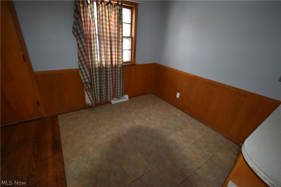 Mapleboro Park 03 - Residential