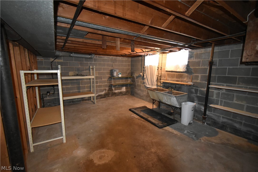 Mapleboro Park 03 - Residential